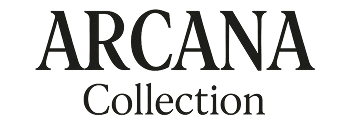 Arcana-Collection 